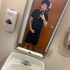 Ethan R